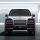 Illustration for article titled The Rolls-Royce Cullinan Configurator Is Up For You To Make a $325,000 Tribute To Space Jam